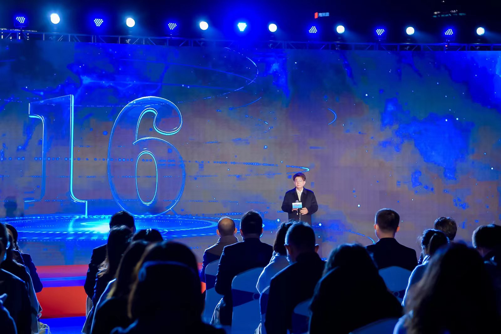 2022前?；浉郯呐_青年創(chuàng)新創(chuàng)業(yè)大賽總決賽完美收官，夢啟團(tuán)隊(duì)榮獲企業(yè)組銅獎和廣東賽區(qū)企業(yè)組金獎(圖13)